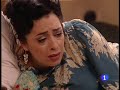1280940937947.WMV