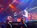 Pearl Jam - Tremor Christ