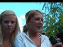 Sk(r)attjakt, S�derport 2007