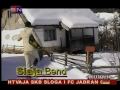 jesam baraba teslic MZ  gomjenica