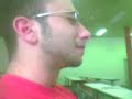 Brutte fattezze in universit�