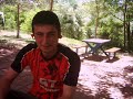 ben-o-art-k-eski-ben-degilimekvator-internet-cafe-igdir-.html