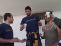 La gente come noi non molla mai.... La gente come noi non molla mai....