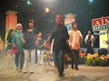 linedance show linedance show