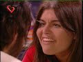 Rebelde Way - Felicitas y Lalo en su día de suerte