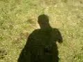 SLA - Alright (2/2)