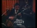 the bebop irishman (comp.ray bryant).
louis stewart,guitar;
jim doherty,piano.