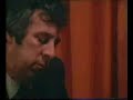 Louis Stewart, Jazz Guitar. \"The Bebop Irishman\". Louis Stewart, Jazz Guitar. \"The Bebop Irishman\".