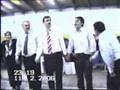 horon k�yamet