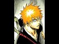 Ichigo Tag