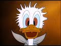 Mickey y las habichuelas m�gicas