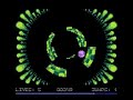 atari-8bit-yoomp-game.html