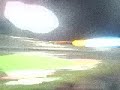 LA ADICCION NO VIENE A C.U. LA ADICCION NO VIENE A C.U.