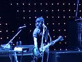 6 lucybell Liquidos Santos 16-11-07