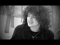 eyenine - wasted (music video)