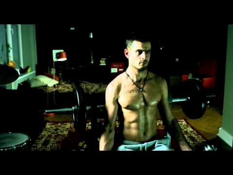 Big Love - Teaser