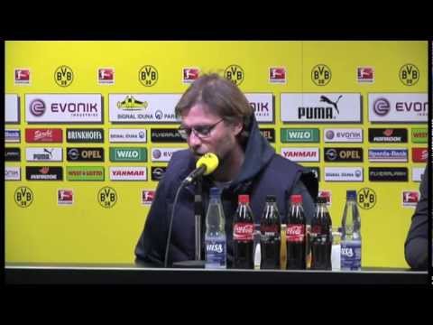 pep_guardiola - Die Sensation ist perfekt. Pep Guardiola wechselt zum FC Bayern München. Und das denkt die Bundesliga über den Transfer-Coup. ### Mehr auf SPOX.com.