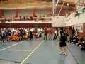 Escobasquet Tres Cantos 2006