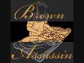 videos de Brown Assassin's Summer Boom Tunes 2008