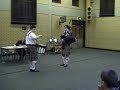NW England Branch RSPBA Solo Drumming Alan Thompson MSR NW England Branch RSPBA Solo Drumming Alan Thompson MSR
