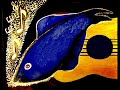 One of a kind bob dylan salvador dali vincent van gogh joan michel busquiet johnny cash