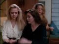 Beverly Hills 90210--Isn\