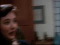 Beverly Hills 90210--Isn't it Romatic pt. 12