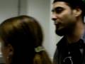 videos de TI 05 -TCC João MM, Kelly e Arthur 3