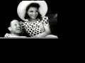 from new york in 1941 here's a great early music video and as you will certainly notice beautiful women
have always been a part of the videos!