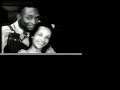 from new york in 1941 here's a great early music video and as you will certainly notice beautiful women
have always been a part of the videos!