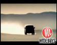 Clip Bob Sinclair What I Want