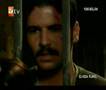 elveda  rumeli  35  bolum  part  9
