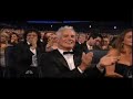 62nd (2010) Primetime Emmy Awards - Supporting Actor Drama Series