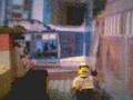 Assistir ao v�deo