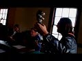 Cosechas - Roy Brown, Tito Auger & Rodriguez-Seeger - ensayo