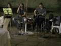 videos de DEVOLUTION live 