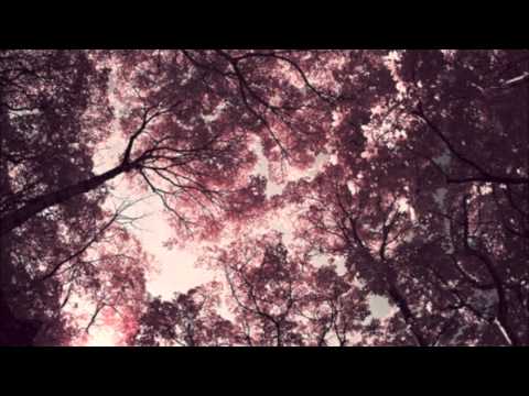 Evocativ - Lightspark (feat. Relay & Front)