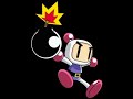 Possible newcomers and veterans for smash bros brawl 2