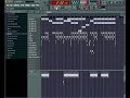 M Doubleyou - Big Bada Boom (Dj Bamm Remix)