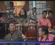 Empat Mata part 6
