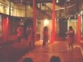 videos de Grupo FurF presenta 