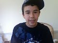 Nunnker MMA #3