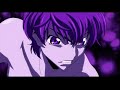 【ＭＡＤ】コードギアスＲ２『ＹＯＵ～あなたは今どこで～』