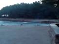 videos de Petarde-zenga-big bang