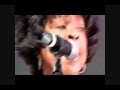 The Weight(take the load off Fannie)-Mavis Staples.wmv