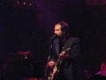Silver Jews - Dallas (live - incomplete)