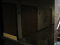 CI Basement on 2008-07-27