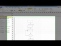 Visio 2010 Tutorials - INTRODUCTION