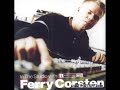 Ferry Corsten - Sublime (Yarune Remix)
