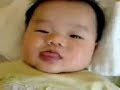 new born baby JX WONG new born baby JX WONG